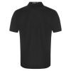 Pro RTX Pro Wicking Piqué Polo Shirt Thumbnail