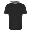 Pro RTX Pro Wicking Piqué Polo Shirt Thumbnail