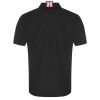 Pro RTX Pro Wicking Piqué Polo Shirt Thumbnail