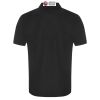 Pro RTX Pro Wicking Piqué Polo Shirt Thumbnail
